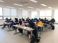 하동군,우수인재 육성고등학생 심화학습 추진