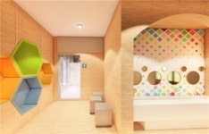 대전서부교육지원청, 가고싶고 머물고 싶은 아름다운화장실 개선 추진