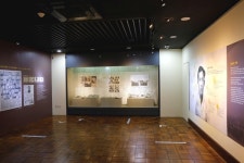 대구근대역사관, 근대 한국인의 얼굴을 아시나요