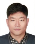 대전광역시 환경상 수상자 시상식