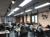 충주시, 읍면동 평생학습센터 운영 재개
