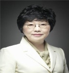 전옥주 박사의 세상사는 이야기, 글로벌 미래 환경협회 김성옥 회장