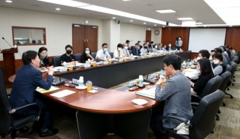 대전교육청 공약이행 평가 최우수 등급 계속 이어나간다