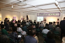 충남 폭력피해이주여성 상담소 천안에 둥지