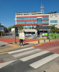 하동성가족상담소, 텔레그램 성착취 처벌촉구 시위 마무리