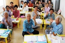 권영세 안동시장,  안동시장 재임 10년 맞아