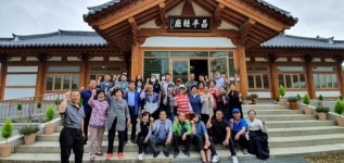 담양 창평면 주민자치회,  제1회 창평 단오제 개최