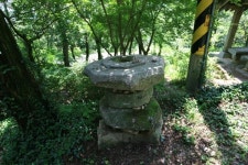 [사찰 탐방] 한국불교태고종 순천 금둔사