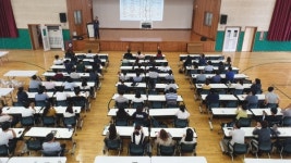 충북교육청, 고3 대입 지원1교 1진학 전문가양성