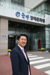 광주시 국빈장례문화원,  코로나19확진자 방문으로 방역속독과 철저한 대응책 마련 이뤄져...