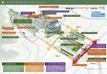 순천시 도시재생, 주민이 만들어가는 전국 표준모델로