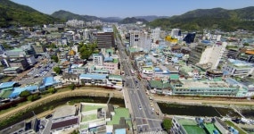 순천시 도시재생, 주민이 만들어가는 전국 표준모델로