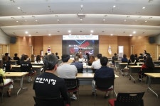 천안시, 4대 폭력 예방을 위한 교육 실시