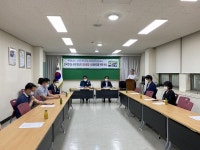 영동서–건강가정·다문화가족지원센터 MOU체결