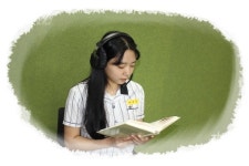 대전제일고등학교, 전국최초 독서중점학교 운영