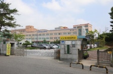 대전제일고등학교, 전국최초 독서중점학교 운영