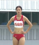안동시청 육상경기단, 청정스포츠 도시위상 드높여