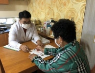 안동시 치매안심센터, 치매환자 위한반짝․활짝 기억 쉼터재개