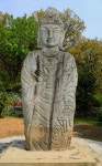 [카메라 뉴스] 충남 아산시 불교문화유적 유물을 찾아서