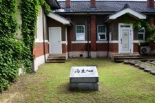 [영상 / 포토] 천주교 세종 부강성당 문화재 등록 기념행사 개최