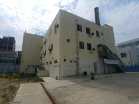 세종시  청자장 복합문화공간 조성 사업 준비착착