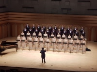 청주시립합창단  DUO CONCERT  공연 성료