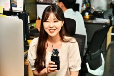 [영상 /포토] 이춘희 세종특별자치시 시장