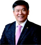 [신간소개] 행복에너지