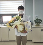 경주시 보건소 치매안심센터의 따뜻한 이야기