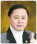[신간] 공감시대