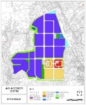 음성용산산업단지 승인 고시! 인프라 구축 잰걸음