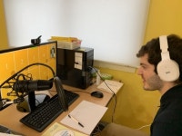 충북국제교육원 충주·북부·남부분원온라인으로 세계시민 역량 기르기