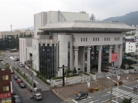 순천시립 청소년교향악단 운영 시민공청회 개최