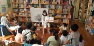 청안초다 독 다 독 문해력교육시작