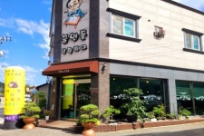 [특집] 옥천, 자연(自然)히 머물고 싶은 카페