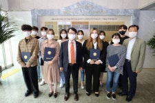 충북도립대학교 알리기 맡겨주세요