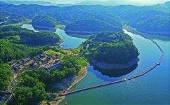 안동시 선성현 문화단지 미션체험 관광상품 출시