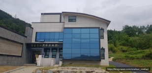 광양시, 광양역사문화관 등 문화시설 6개소 재개관