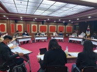 청주예술의전당 개관 25주년 기념공연