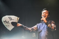 대전시립연정국악원두번째달&오단해의춘향가대면공연 개최