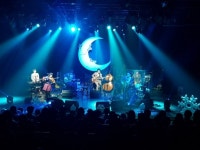 대전시립연정국악원두번째달&오단해의춘향가대면공연 개최