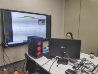 순천시, 귀농·귀촌 길잡이 교육도 온라인으로