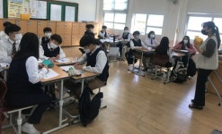 담양청소년상담복지센터, 청소년인성교육․진로교육 프로그램 운영