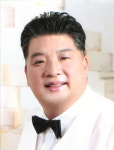 [불교공뉴스 TV 창간 10주년] 황선건 세우리병원 이사