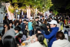 10월 마지막 가을밤, 순천 문화재 야행과 함께 추억 만들기
