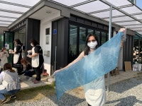 충북국제교육원 충주분원, 다문화가정·비다문화가정 학부모 두 번째 교류의 장 마련