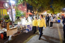 순천시, 2020년 순천 문화재야행 성료