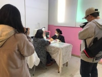 옥천노인장애인복지관, 비대면 장애인식개선 교육 컨텐츠 영상제작