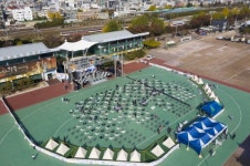 2020 특별기획 Semi-festival, 안동에 가면 총평