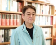 하동의 뿌리를 찾아서완석 정대병展